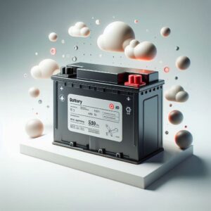 Akü Takviye Yol Yardım